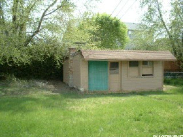 126 Ronald Ave, Layton, UT 84041 — photo 3
