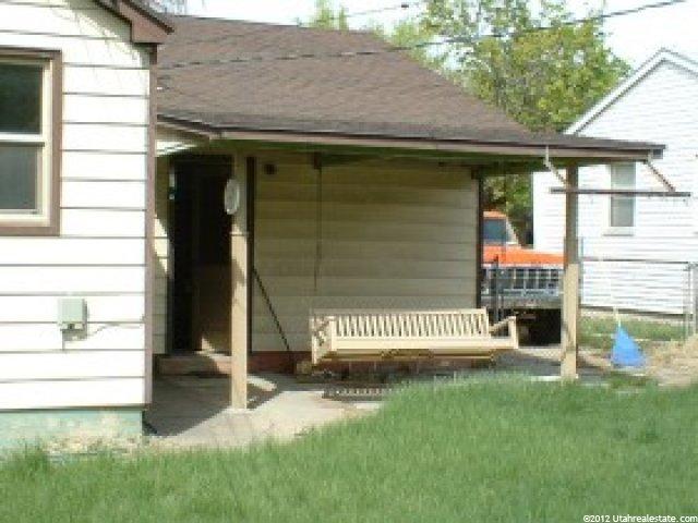 126 Ronald Ave, Layton, UT 84041 — photo 4