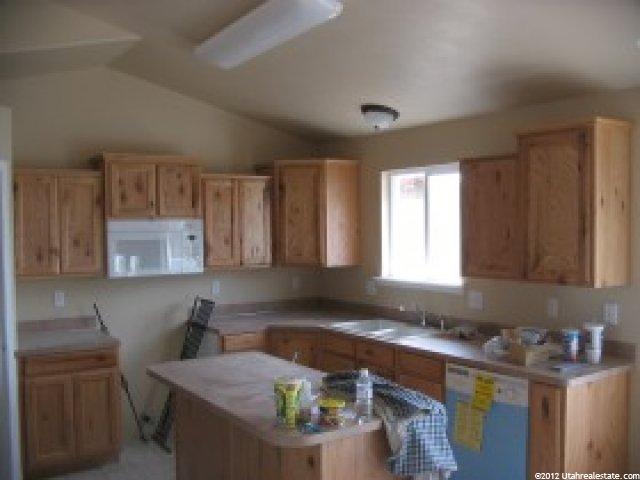 216 E 2400 S, Clearfield, UT 84015 — photo 2