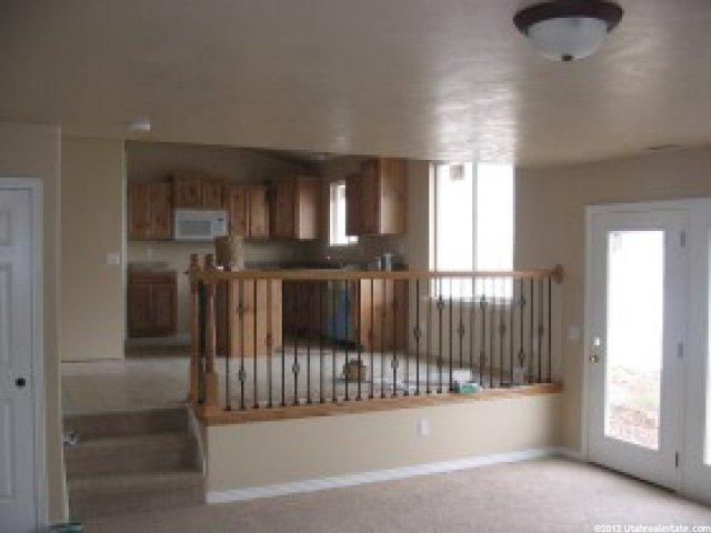 216 E 2400 S, Clearfield, UT 84015 — photo 3