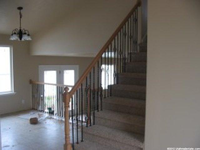 216 E 2400 S, Clearfield, UT 84015 — photo 4