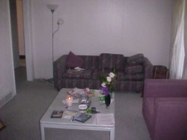 68 E 400 N, Heber City, UT 84032 — photo 2