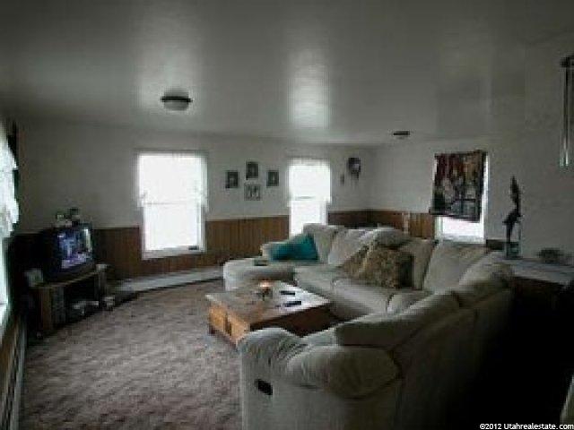 509 N 700 E, Fairview, UT 84629 — photo 2