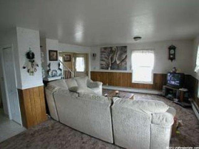 509 N 700 E, Fairview, UT 84629 — photo 3