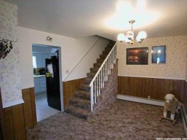 509 N 700 E, Fairview, UT 84629 — photo 4