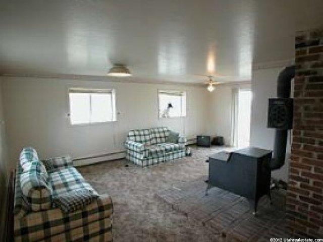 509 N 700 E, Fairview, UT 84629 — photo 5