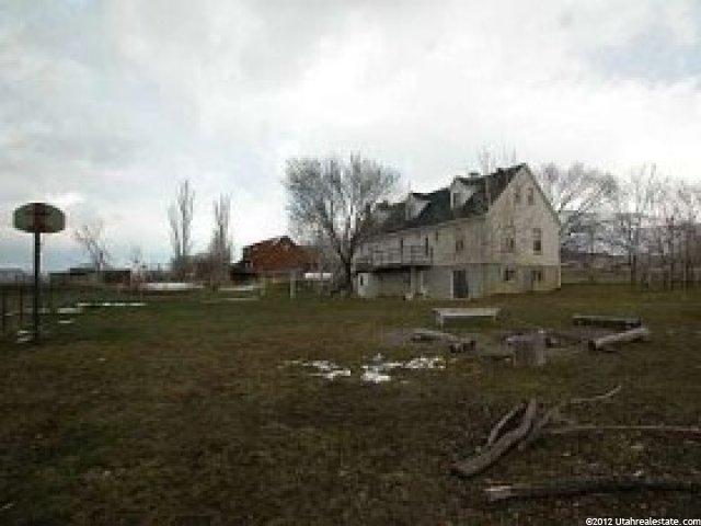 509 N 700 E, Fairview, UT 84629 — photo 6
