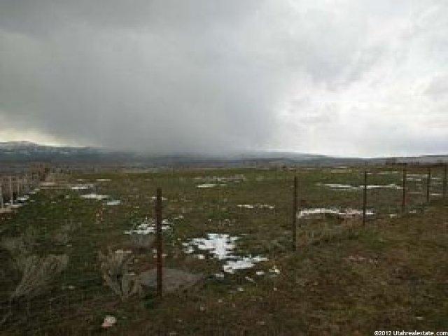 509 N 700 E, Fairview, UT 84629 — photo 7