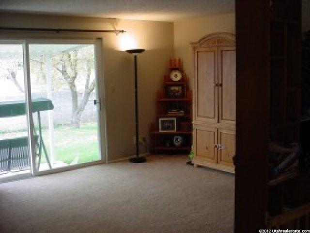 888 Kentwood St, Brigham City, UT 84302 — photo 2