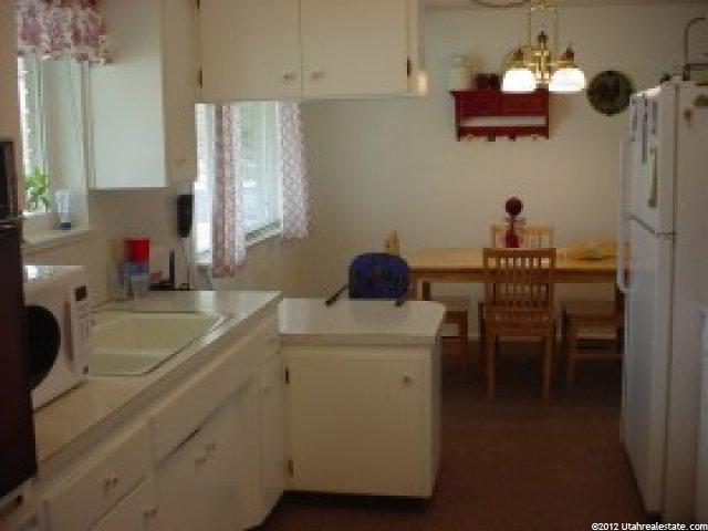 888 Kentwood St, Brigham City, UT 84302 — photo 3