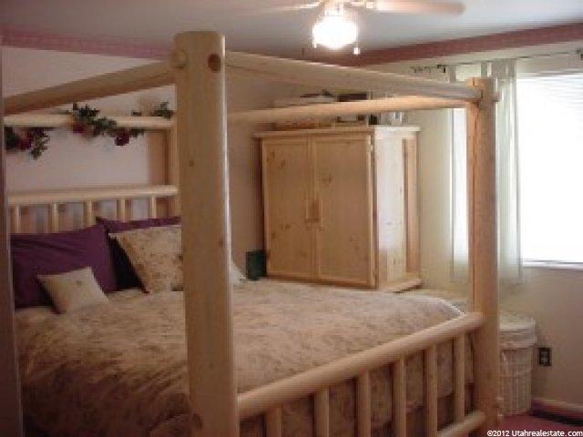888 Kentwood St, Brigham City, UT 84302 — photo 4