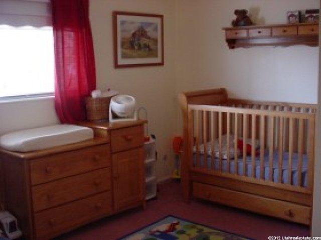888 Kentwood St, Brigham City, UT 84302 — photo 5
