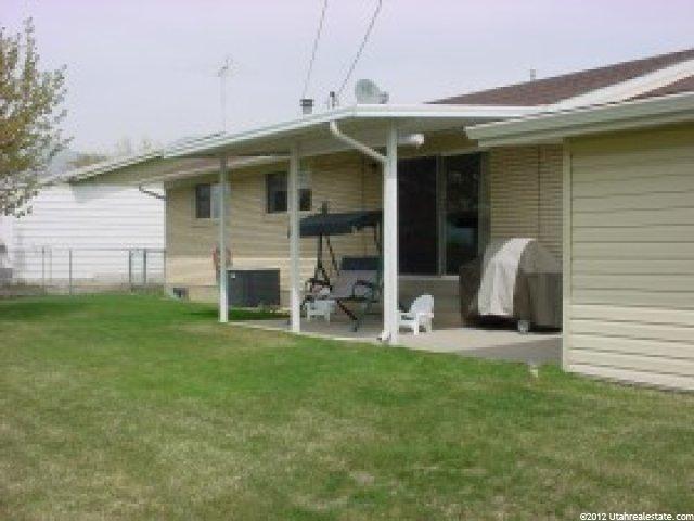 888 Kentwood St, Brigham City, UT 84302 — photo 6