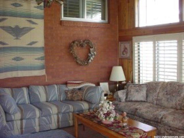 1349 6th St, Ogden, UT 84404 — photo 2