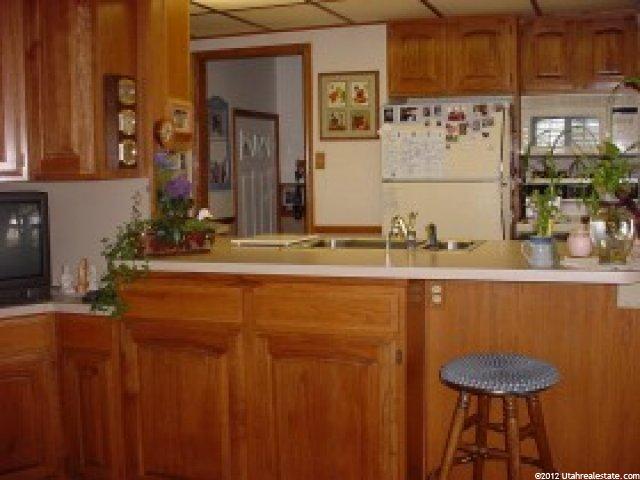 1349 6th St, Ogden, UT 84404 — photo 3