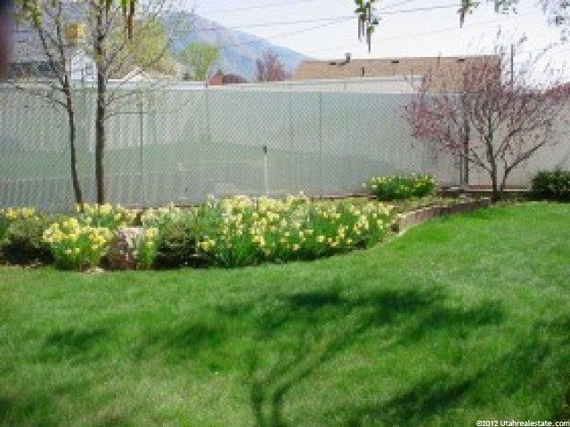 1349 6th St, Ogden, UT 84404 — photo 4