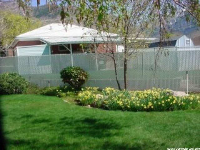 1349 6th St, Ogden, UT 84404 — photo 5