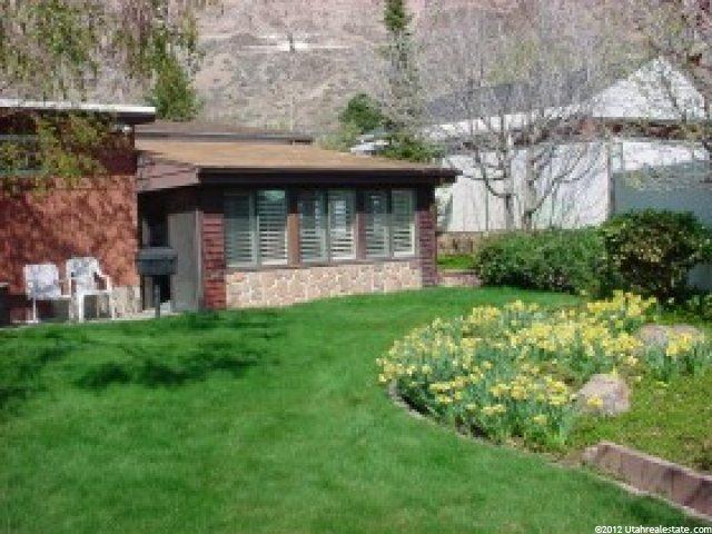 1349 6th St, Ogden, UT 84404 — photo 6