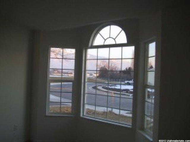 90 W 1425 N, Layton, UT 84041 — photo 2