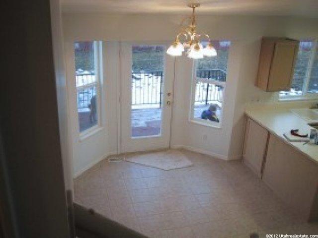 90 W 1425 N, Layton, UT 84041 — photo 3