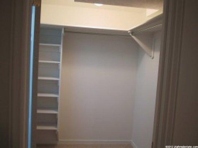 90 W 1425 N, Layton, UT 84041 — photo 6