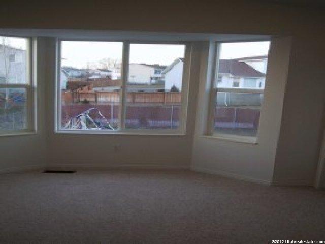 90 W 1425 N, Layton, UT 84041 — photo 7