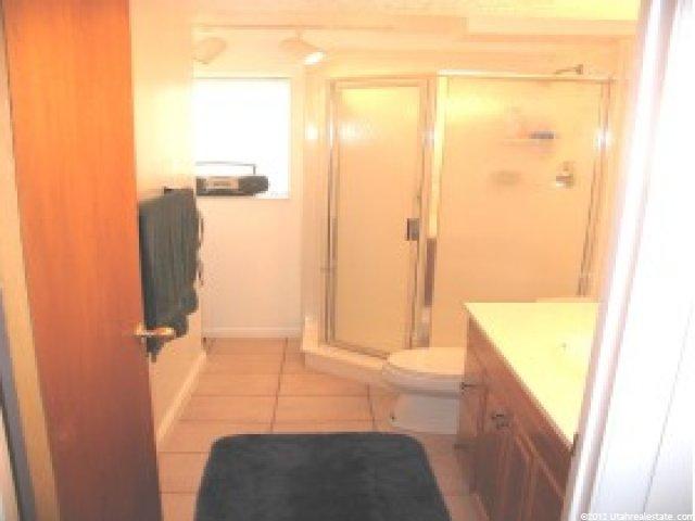 463 W 2300 S, Clearfield, UT 84015 — photo 2