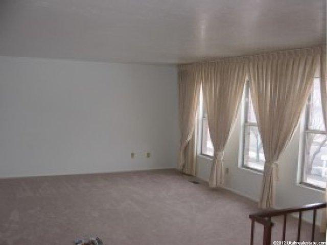 463 W 2300 S, Clearfield, UT 84015 — photo 5