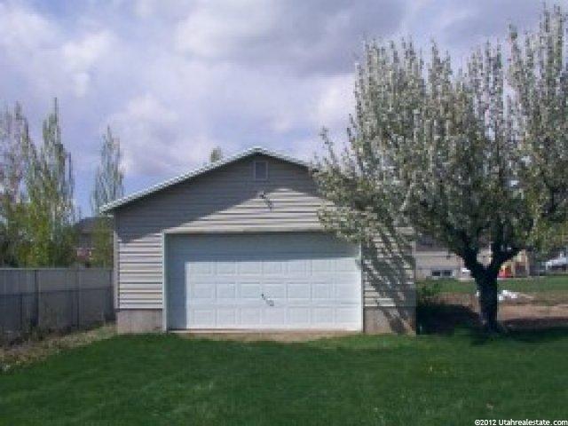 2020 S Main St, Clearfield, UT 84015 — photo 2