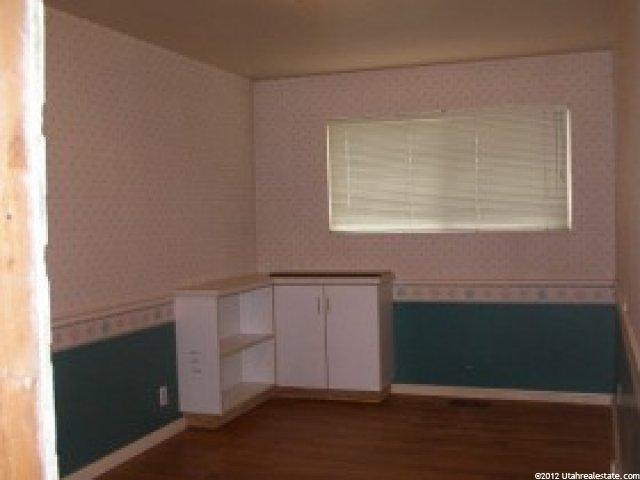 2020 S Main St, Clearfield, UT 84015 — photo 3