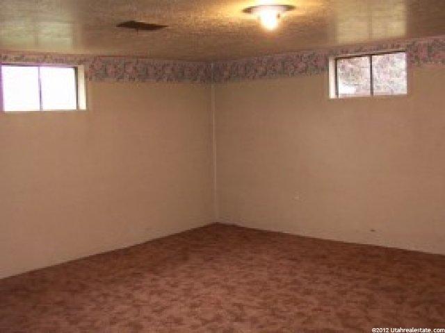 2020 S Main St, Clearfield, UT 84015 — photo 4