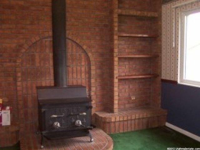2020 S Main St, Clearfield, UT 84015 — photo 7