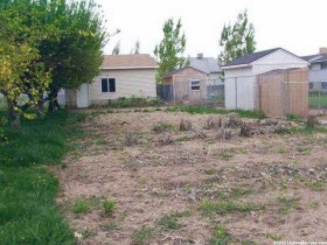 2020 S Main St, Clearfield, UT 84015 — photo 8