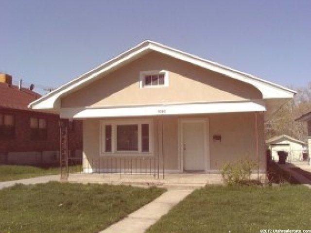 2679 Van Buren Ave, Ogden, UT 84401 — photo 2