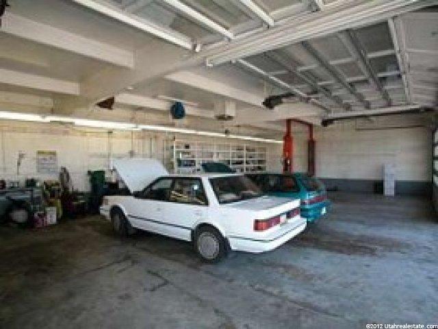 3636 S Washington Blvd E, Ogden, UT 84403 — photo 4