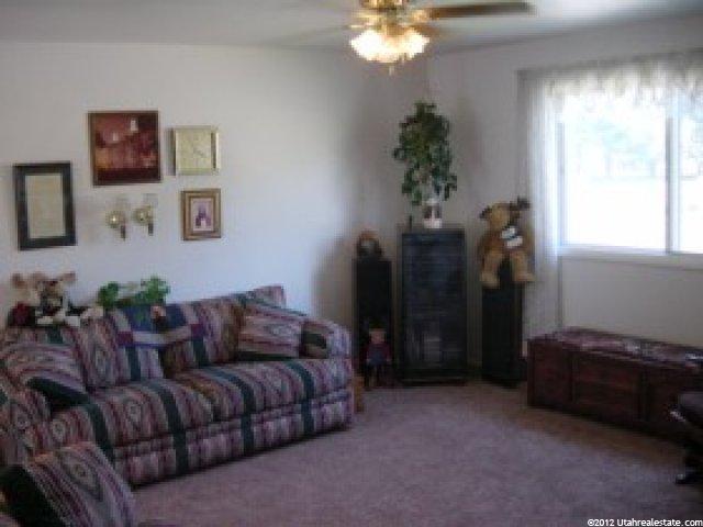 790 W 600 S, Logan, UT 84321 — photo 2
