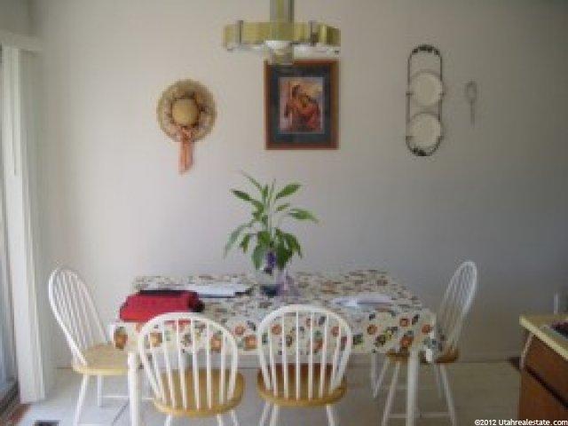 790 W 600 S, Logan, UT 84321 — photo 3
