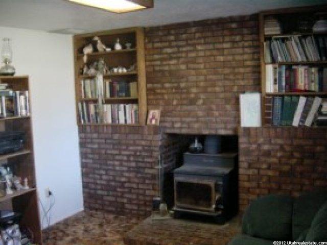 790 W 600 S, Logan, UT 84321 — photo 4
