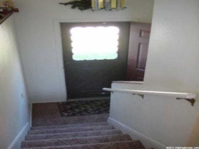790 W 600 S, Logan, UT 84321 — photo 5