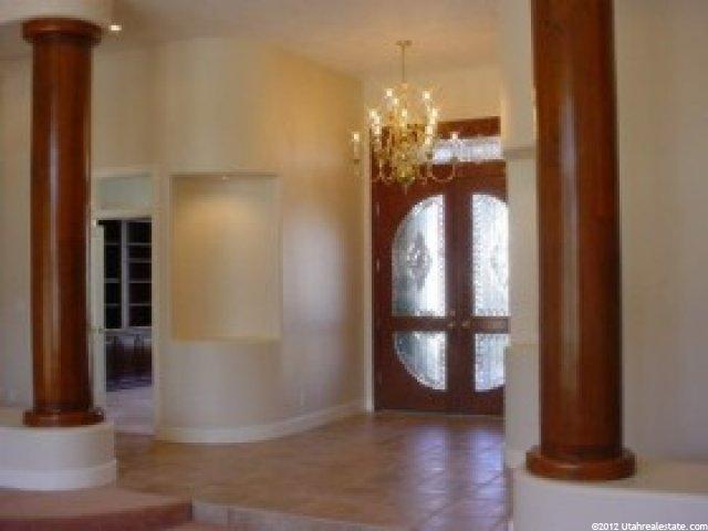 459 Del Mar Dr, St. George, UT 84790 — photo 2