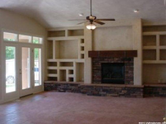 459 Del Mar Dr, St. George, UT 84790 — photo 3