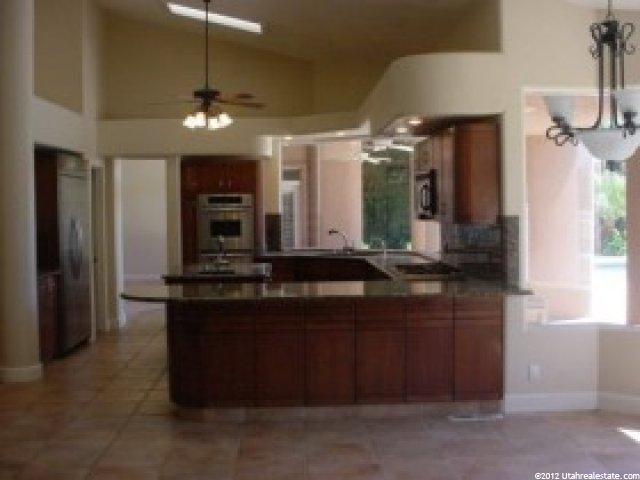 459 Del Mar Dr, St. George, UT 84790 — photo 4