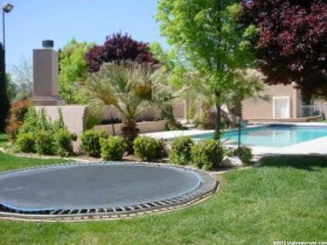 459 Del Mar Dr, St. George, UT 84790 — photo 5