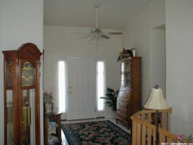 558 Oak Ln, Tooele, UT 84074 — photo 5