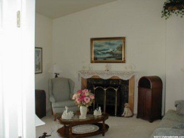 558 Oak Ln, Tooele, UT 84074 — photo 6