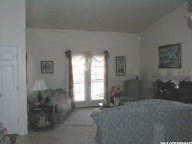 558 Oak Ln, Tooele, UT 84074 — photo 7