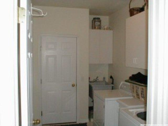 558 Oak Ln, Tooele, UT 84074 — photo 8