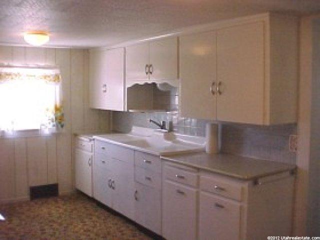 173 S 500 E, Heber City, UT 84032 — photo 2
