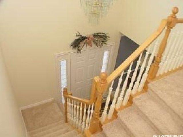 1574 E Maple Hills Dr S, Bountiful, UT 84010 — photo 5