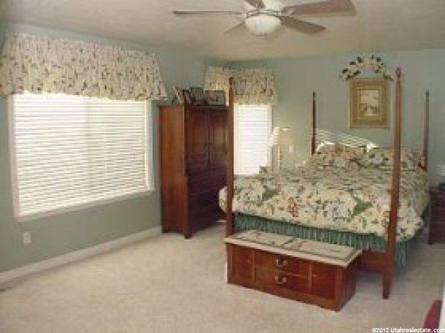 1574 E Maple Hills Dr S, Bountiful, UT 84010 — photo 7